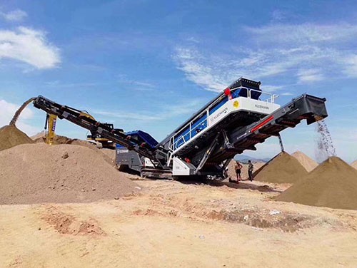 �Ƅ�����C(j��)