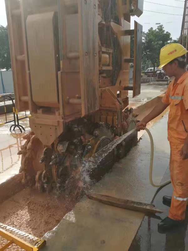 �p݆㊲ۙC(j��)