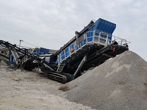 �Ƅ�(d��ng)����C(j��)