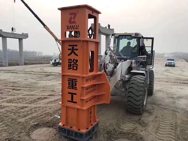 ȫҺ�������C