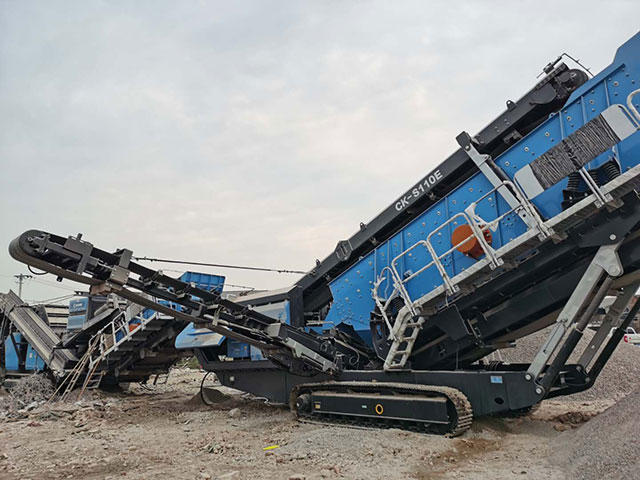 �Ƅ�����C