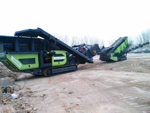 �Ƅ�����C(j��)