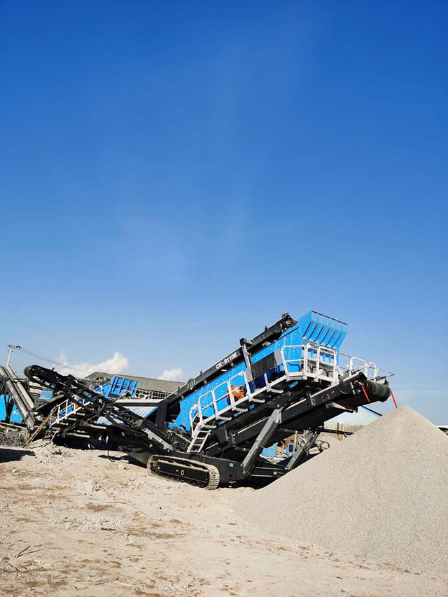 �Ƅ�(d��ng)����C(j��)