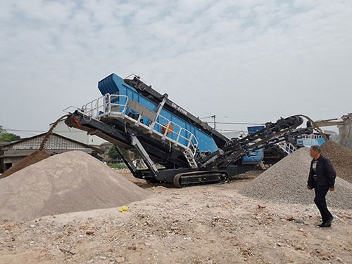 �Ƅ�����C(j��)