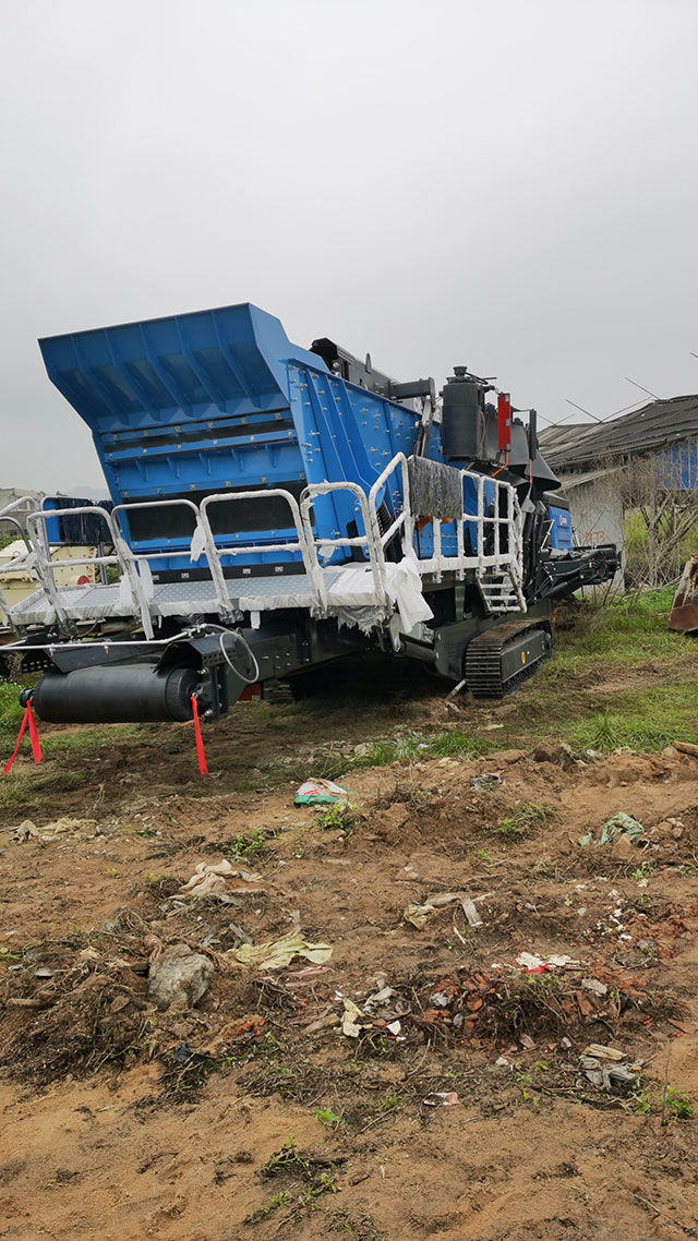 �Ƅ�(d��ng)����C(j��)