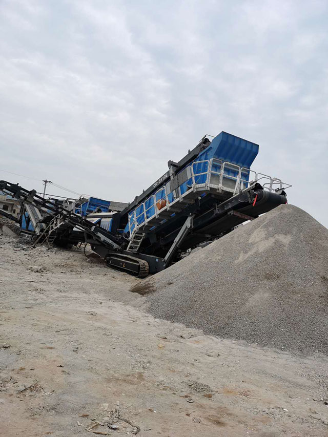 �Ƅ�����C