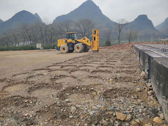 ȫҺ������(sh��)�C(j��)