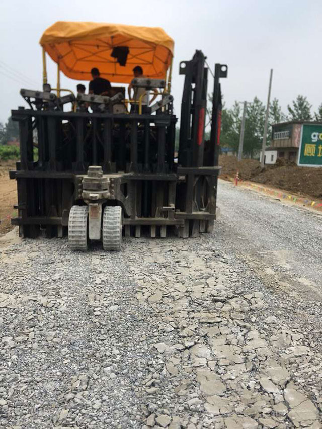 ˮ��·����N�^����C(j��)