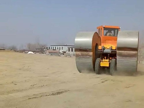 �_��·�C(j��)