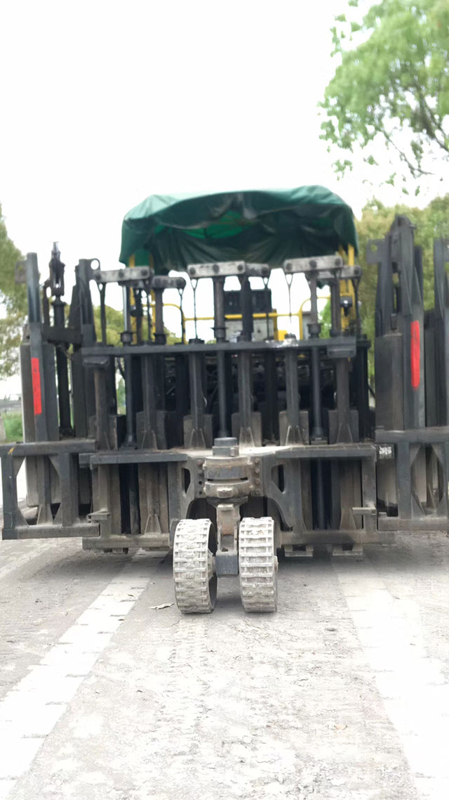 ˮ��·����N�^����C