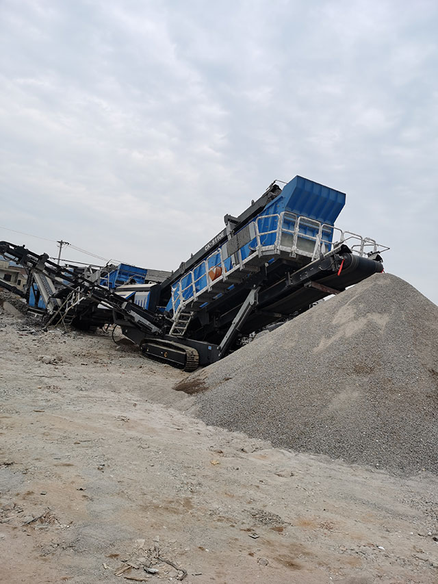 �Ƅ�(d��ng)����C(j��)