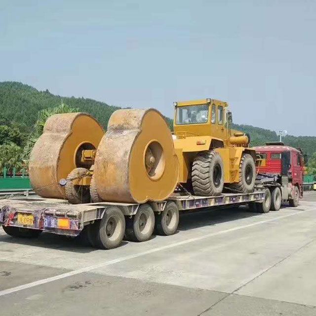 �_��·�C(j��)