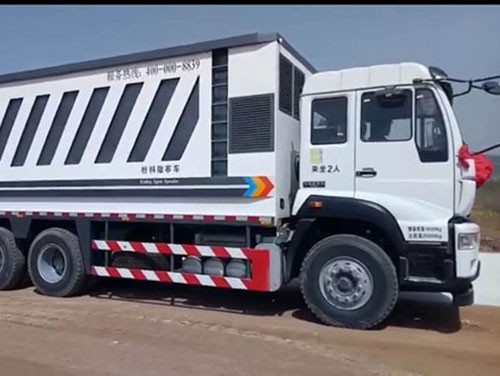 ��������܇(ch��)