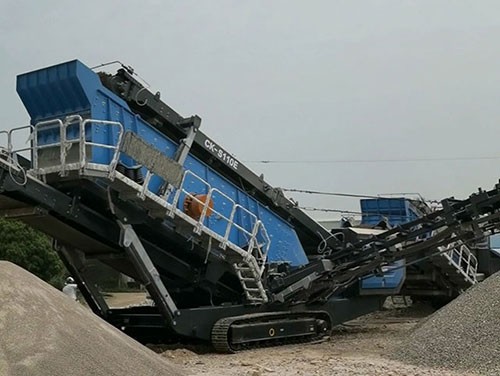 �Ƅ�����C(j��)