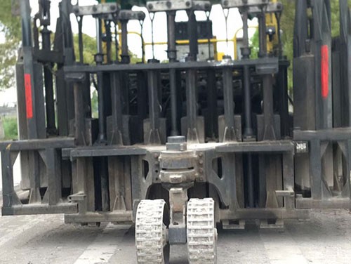 ˮ��·����N�^����C(j��)