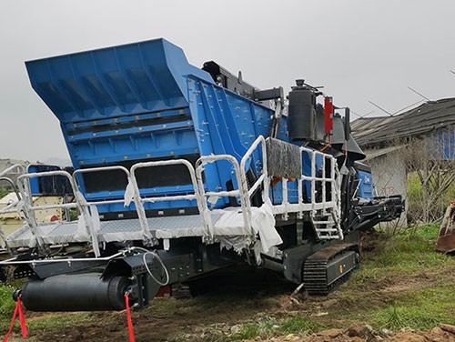 �Ƅ�����C(j��)