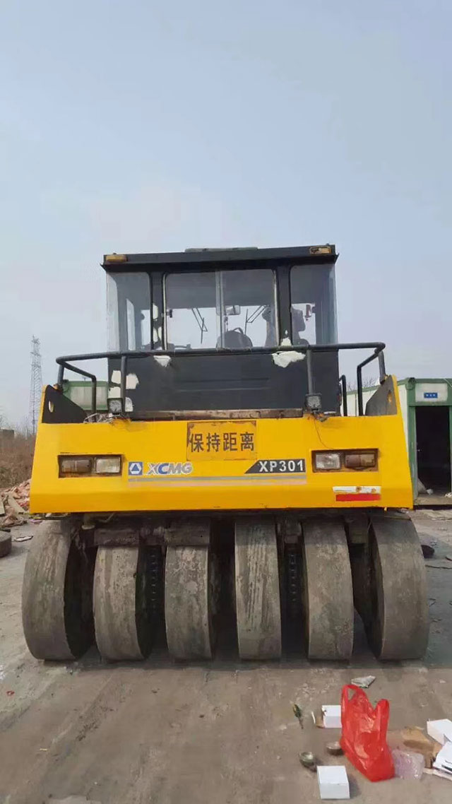 �z݆��·�C(j��)