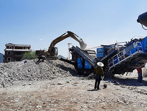 �Ƅ�����C(j��)