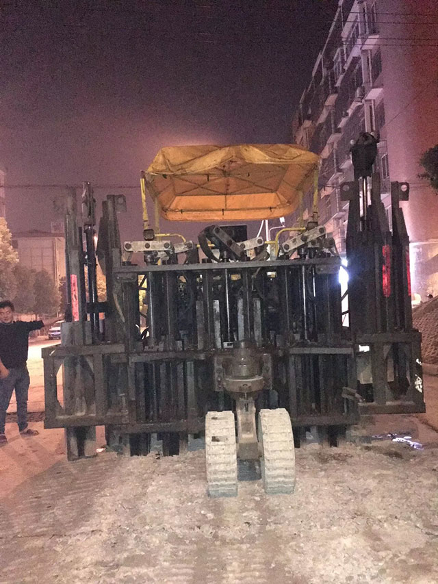 ˮ��·����N�^����C